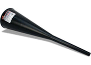 Performance Tool W4034