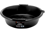 Performance Tool W4070
