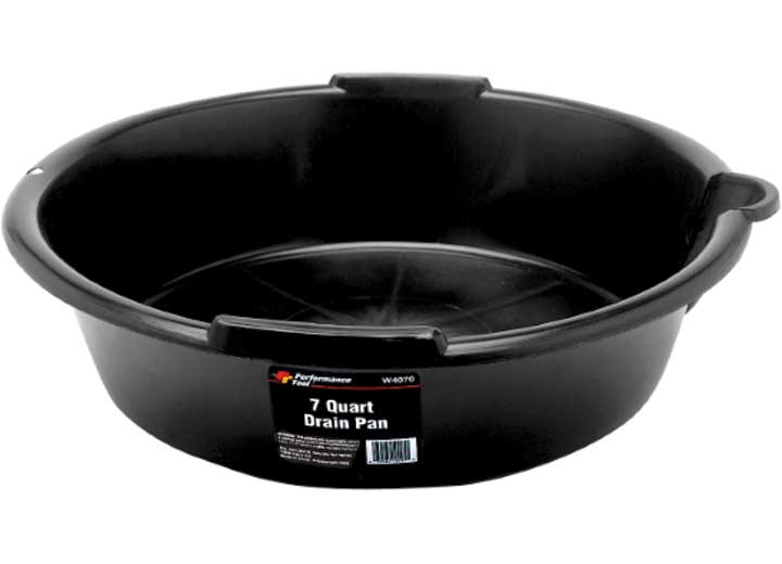 Performance Tool W4070