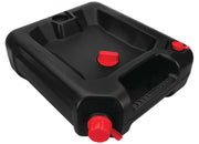 Performance Tool W4077