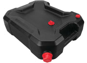 Performance Tool W4078