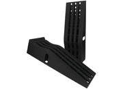 Performance Tool W41013