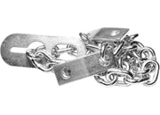 Performance Tool W41032