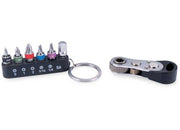Performance Tool W490