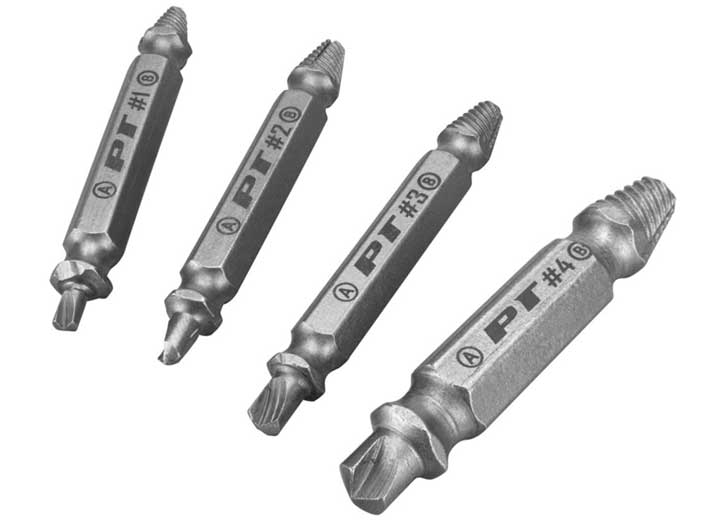 Performance Tool W491