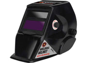 Performance Tool W50057