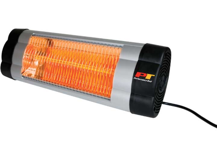 Performance Tool W5008