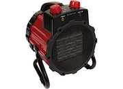 Performance Tool W5010