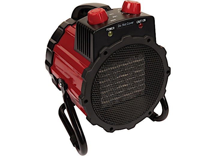 Performance Tool W5010