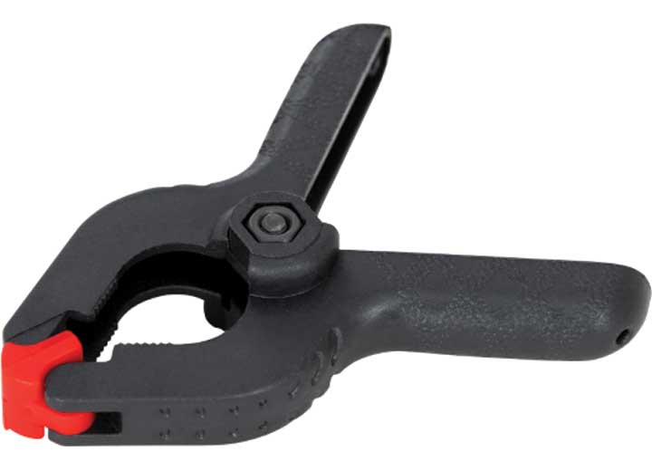 Performance Tool W5088