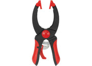 Performance Tool W5091