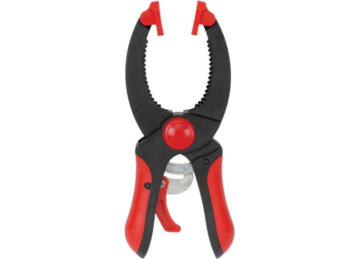 Performance Tool W5091