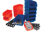 Performance Tool W5195