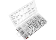 Performance Tool W5200