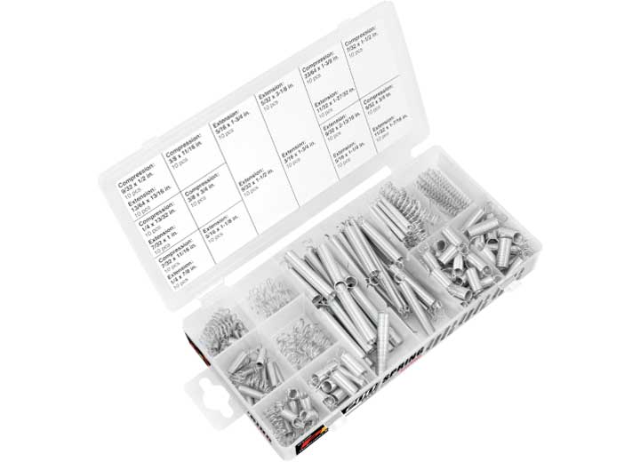 Performance Tool W5200