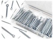 Performance Tool W5206 - Large