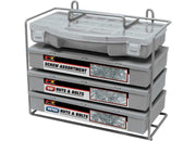 Performance Tool W5226