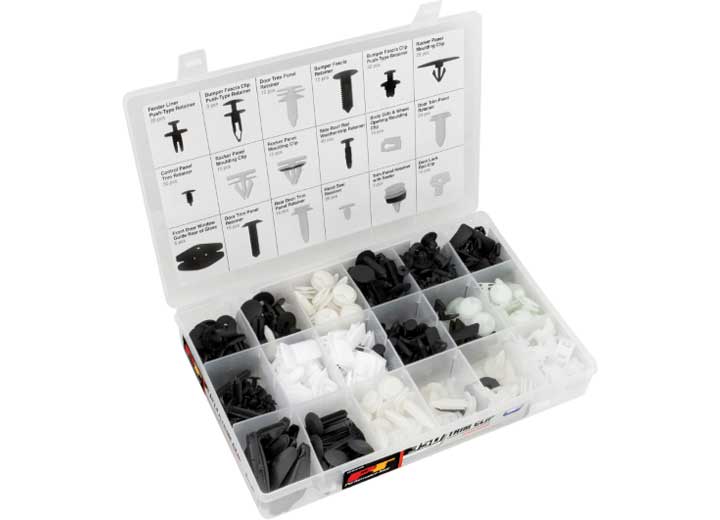 Performance Tool W5240
