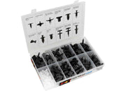 Performance Tool W5241