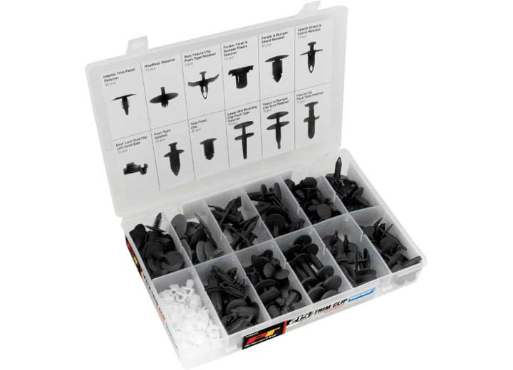 Performance Tool W5241
