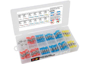 Performance Tool W5291