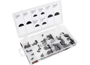 Performance Tool W5343