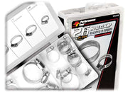 Performance Tool W5348
