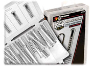 Performance Tool W5359