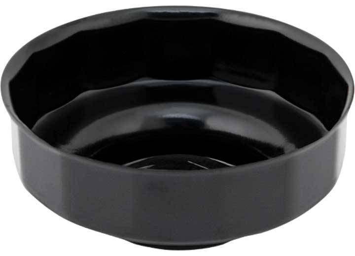 Performance Tool W54121