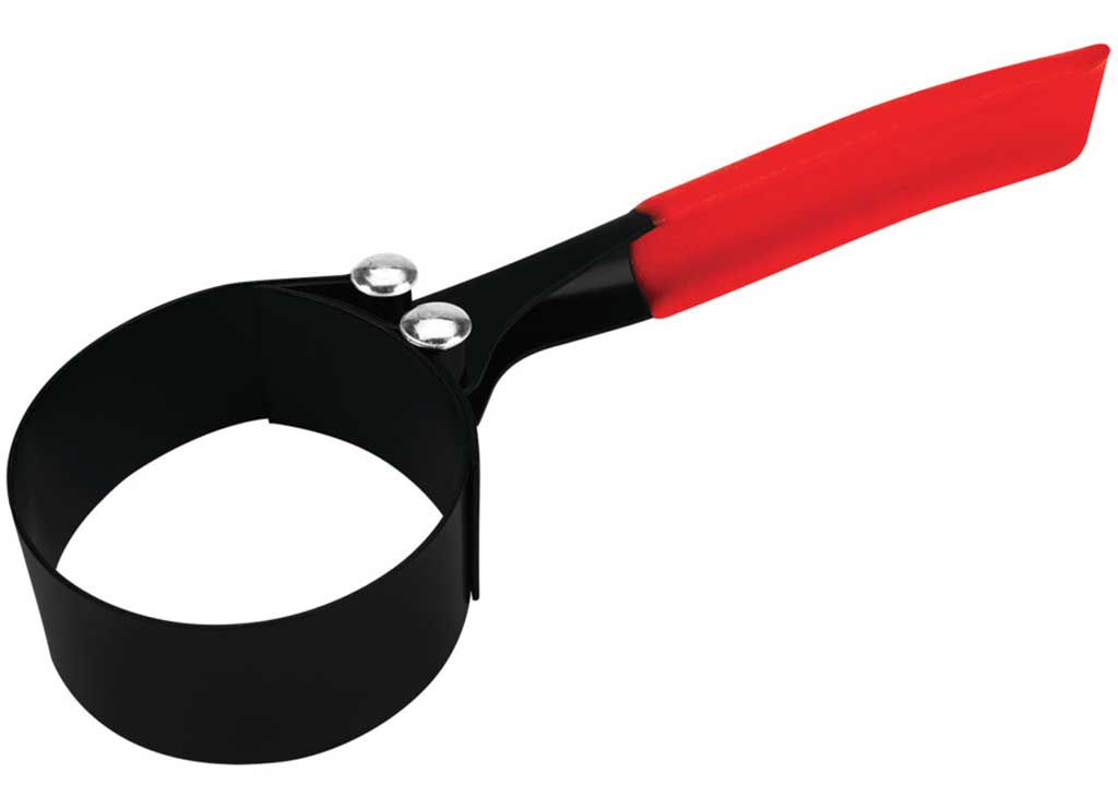 Performance Tool W54123