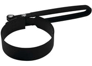 Performance Tool W54130 - Small