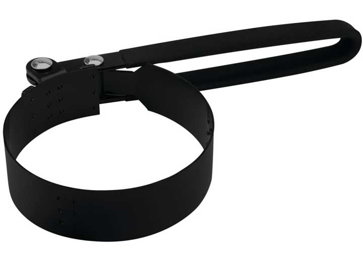 Performance Tool W54130 - Small