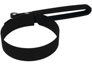 Performance Tool W54131 - Large