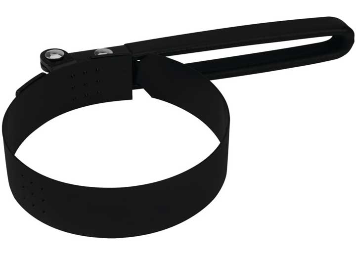Performance Tool W54131 - Large