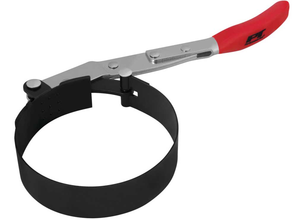 Performance Tool W54133