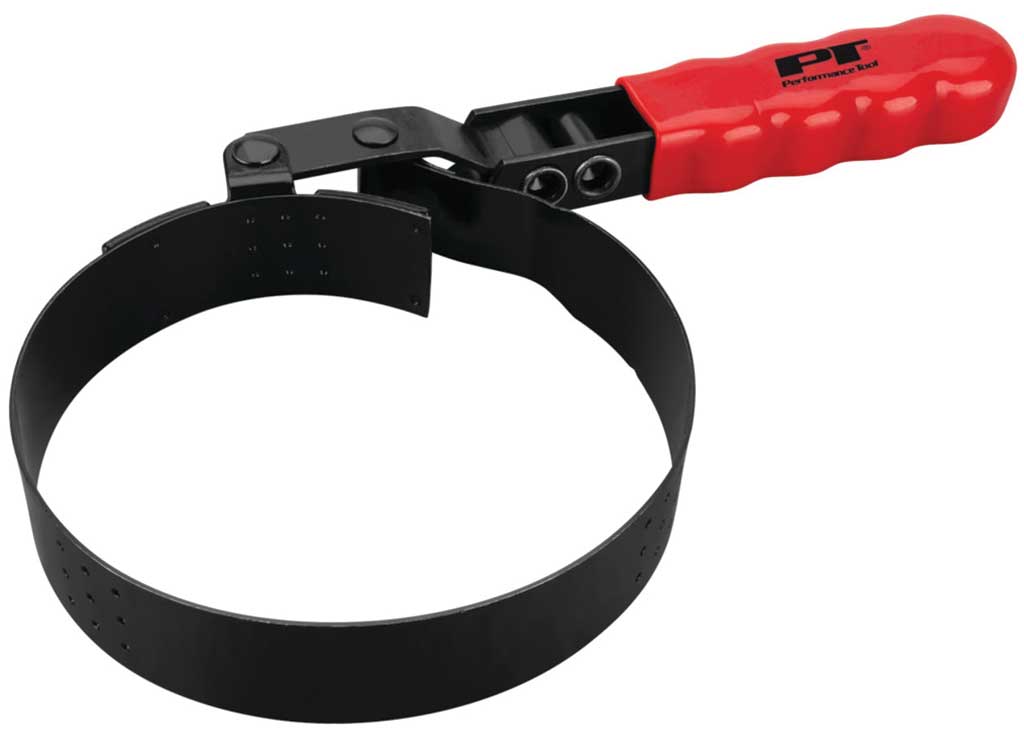 Performance Tool W54134
