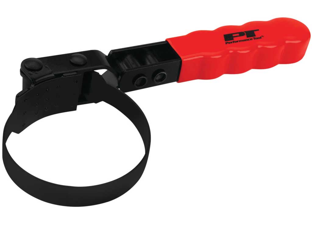 Performance Tool W54147