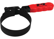 Performance Tool W54148