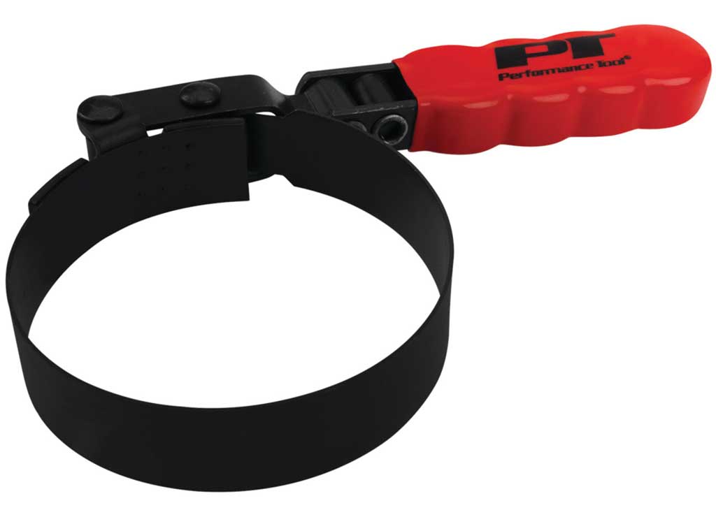 Performance Tool W54149