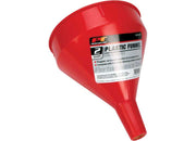 Performance Tool W54276