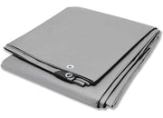 Performance Tool W7006 - Silver