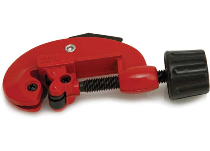 Performance Tool W702C
