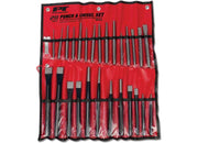 Performance Tool W754