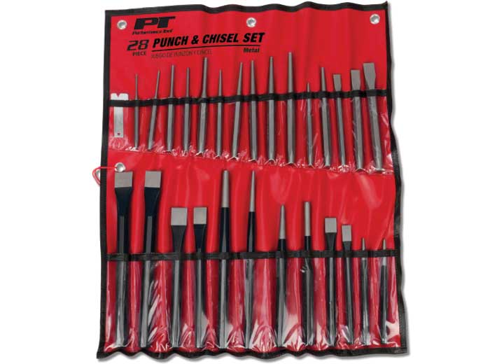 Performance Tool W754