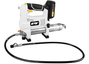 Performance Tool W7721