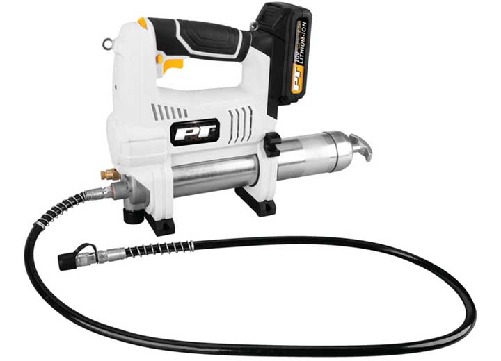 Performance Tool W7721