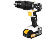 Performance Tool W7722