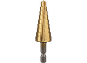 Performance Tool W7778 - Titanium