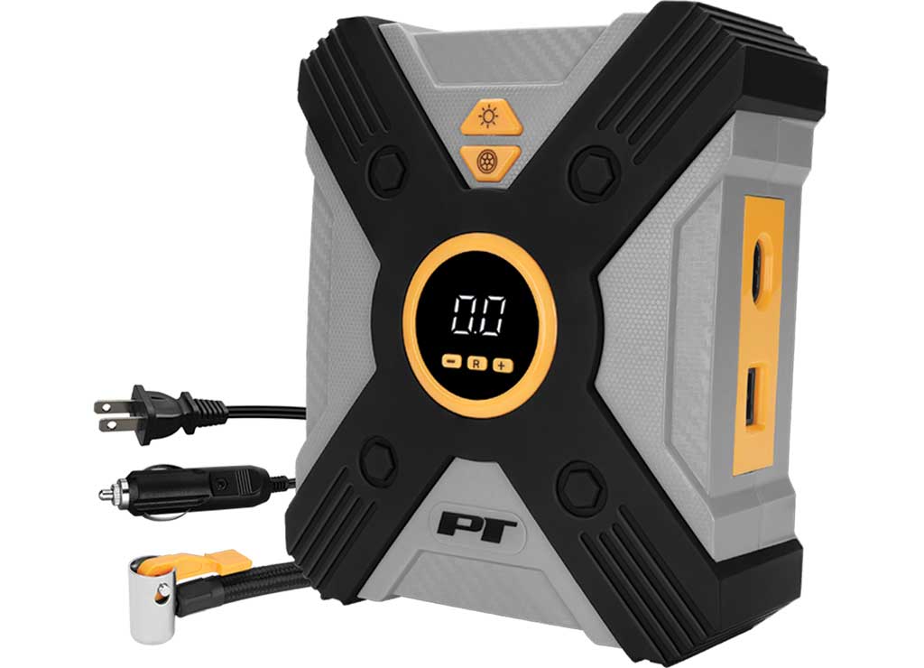 Performance Tool W7904