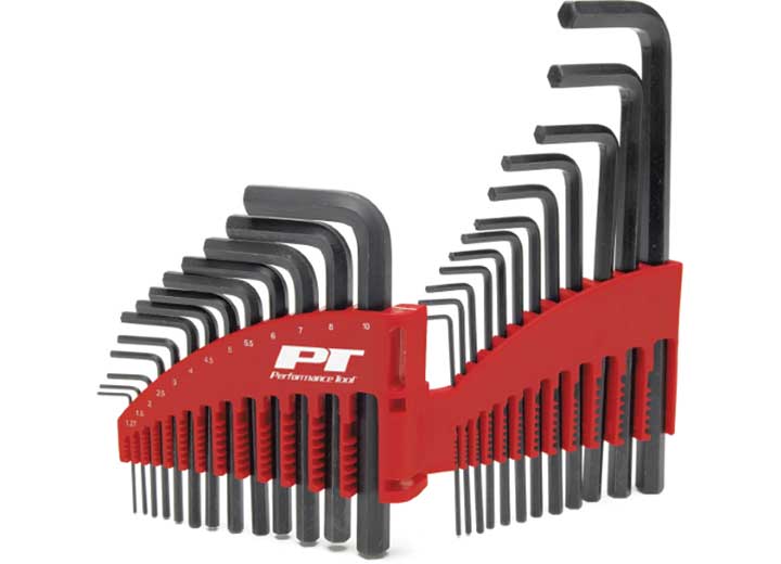 Performance Tool W80281